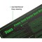 Ipower 48" x 20" Warm Hydroponic Seedling Heat Mat GLHTMTCTRLHTMTL - alternate 2